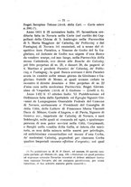 giornale/TO00179501/1921/unico/00000081