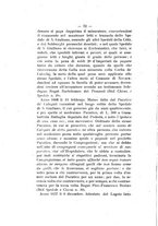 giornale/TO00179501/1921/unico/00000082