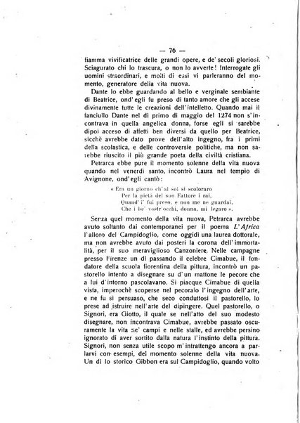 Bollettino storico per la provincia di Novara