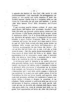giornale/TO00179501/1921/unico/00000087