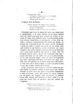 giornale/TO00179501/1921/unico/00000090