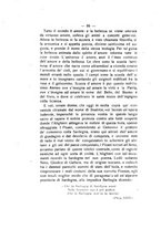 giornale/TO00179501/1921/unico/00000096