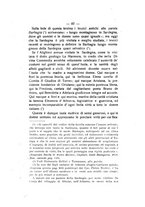 giornale/TO00179501/1921/unico/00000097