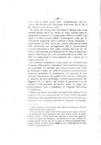 giornale/TO00179501/1921/unico/00000102