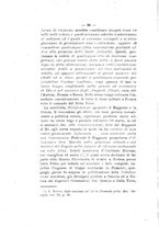 giornale/TO00179501/1921/unico/00000106