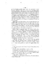 giornale/TO00179501/1921/unico/00000108