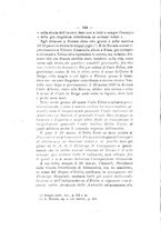 giornale/TO00179501/1921/unico/00000114