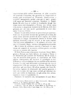 giornale/TO00179501/1921/unico/00000115