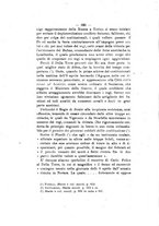 giornale/TO00179501/1921/unico/00000116