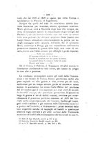 giornale/TO00179501/1921/unico/00000119