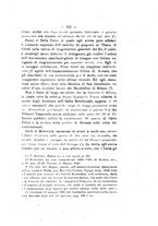 giornale/TO00179501/1921/unico/00000121