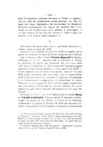 giornale/TO00179501/1921/unico/00000125