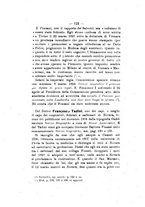 giornale/TO00179501/1921/unico/00000132