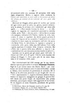 giornale/TO00179501/1921/unico/00000135