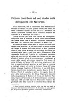 giornale/TO00179501/1921/unico/00000139