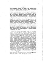 giornale/TO00179501/1921/unico/00000140