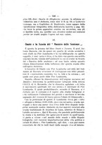 giornale/TO00179501/1921/unico/00000154