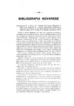 giornale/TO00179501/1921/unico/00000156