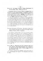 giornale/TO00179501/1921/unico/00000159