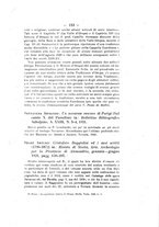 giornale/TO00179501/1921/unico/00000163