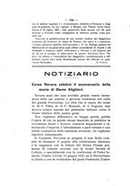 giornale/TO00179501/1921/unico/00000164