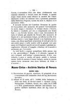 giornale/TO00179501/1921/unico/00000165