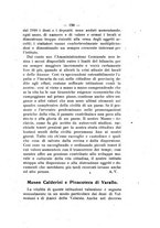 giornale/TO00179501/1921/unico/00000169