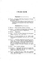 giornale/TO00179501/1922/unico/00000009