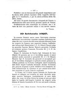 giornale/TO00179501/1922/unico/00000143