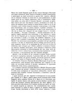 giornale/TO00179501/1922/unico/00000147
