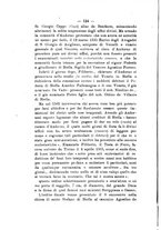 giornale/TO00179501/1922/unico/00000150