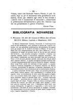 giornale/TO00179501/1922/unico/00000151