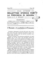 giornale/TO00179501/1922/unico/00000175