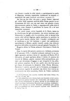 giornale/TO00179501/1922/unico/00000176