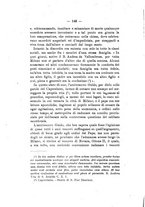 giornale/TO00179501/1922/unico/00000178