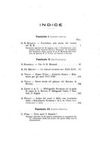 giornale/TO00179501/1923/unico/00000009