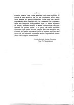 giornale/TO00179501/1923/unico/00000018