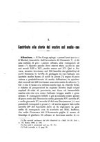 giornale/TO00179501/1923/unico/00000019