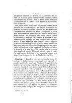 giornale/TO00179501/1923/unico/00000022