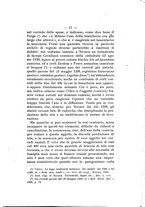 giornale/TO00179501/1923/unico/00000023