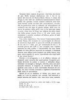 giornale/TO00179501/1923/unico/00000025