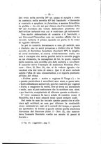 giornale/TO00179501/1923/unico/00000027