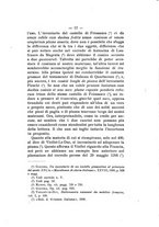 giornale/TO00179501/1923/unico/00000029