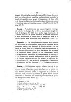 giornale/TO00179501/1923/unico/00000031