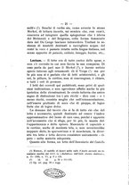 giornale/TO00179501/1923/unico/00000033