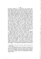 giornale/TO00179501/1923/unico/00000034