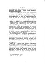 giornale/TO00179501/1923/unico/00000035