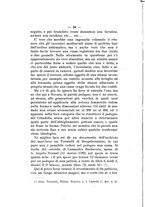 giornale/TO00179501/1923/unico/00000036