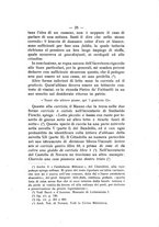 giornale/TO00179501/1923/unico/00000037