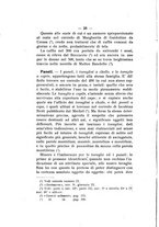 giornale/TO00179501/1923/unico/00000040